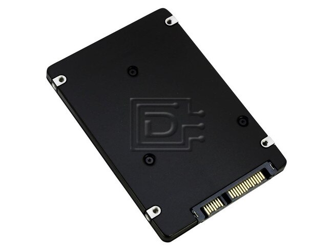 SAMSUNG MZ-7LH2400 MZ7LH240HAHQ-00005 MZ7LH240HAHQ SATA Solid State Drive Image 2 image