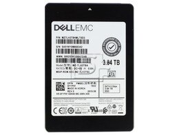 SAMSUNG MZ-7LH3T8A FYP5F 0FYP5F MZ7LH3T8HMLT0D3 SATA Solid State Drive