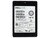 SAMSUNG MZ-7LH3T8A FYP5F 0FYP5F MZ7LH3T8HMLT0D3 SATA Solid State Drive Image 1 image