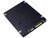 SAMSUNG MZ-7LH3T8A FYP5F 0FYP5F MZ7LH3T8HMLT0D3 SATA Solid State Drive Image 2 image