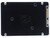 SAMSUNG MZ-7LH3T8A FYP5F 0FYP5F MZ7LH3T8HMLT0D3 SATA Solid State Drive Image 3 image