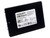 SAMSUNG MZ-7LH512A MZ7LH512HALU-000D1 MZ7LH512HALU 3HF15 03HF15 512GB SATA Solid State Drive Image 1 image