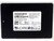 SAMSUNG MZ-7LH512A MZ7LH512HALU-000D1 MZ7LH512HALU 3HF15 03HF15 512GB SATA Solid State Drive Image 2 image