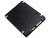 SAMSUNG MZ-7LH512A MZ7LH512HALU-000D1 MZ7LH512HALU 3HF15 03HF15 512GB SATA Solid State Drive Image 3 image