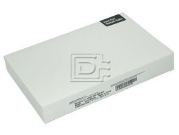 SAMSUNG MZ-7LH960NE SATA Solid State Drive