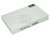 SAMSUNG MZ-7LH960NE SATA Solid State Drive Image 1 image