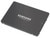 SAMSUNG MZ-7LH960NE SATA Solid State Drive Image 3 image