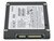 SAMSUNG MZ-7LH960NE SATA Solid State Drive Image 4 image