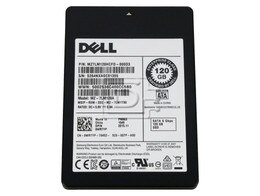 SAMSUNG MZ-7LM120A MZ-7LM120 MZ7LM120HCFD MZ7LM120HCFD-000D3 WRTYP 0WRTYP 2.5in 2.5" SSD SATA