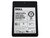 SAMSUNG MZ-7LM120A MZ-7LM120 MZ7LM120HCFD MZ7LM120HCFD-000D3 WRTYP 0WRTYP 2.5in 2.5" SSD SATA Image 1 image