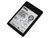 SAMSUNG MZ-7LM120A MZ-7LM120 MZ7LM120HCFD MZ7LM120HCFD-000D3 WRTYP 0WRTYP 2.5in 2.5" SSD SATA Image 2 image