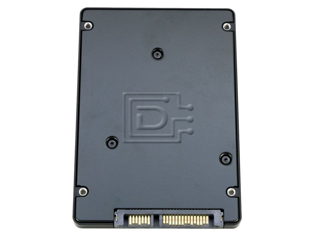 SAMSUNG MZ-7LM120A MZ-7LM120 MZ7LM120HCFD MZ7LM120HCFD-000D3 WRTYP 0WRTYP 2.5in 2.5" SSD SATA Image 3 image