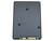 SAMSUNG MZ-7LM120A MZ-7LM120 MZ7LM120HCFD MZ7LM120HCFD-000D3 WRTYP 0WRTYP 2.5in 2.5" SSD SATA Image 3 image
