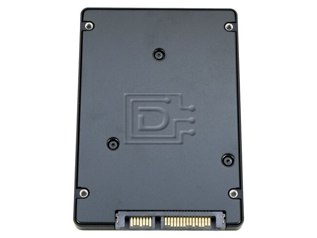 SAMSUNG MZ-7LM120A MZ-7LM120 MZ7LM120HCFD MZ7LM120HCFD-000D3 WRTYP 0WRTYP 2.5in 2.5" SSD SATA Image 3 image
