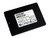 SAMSUNG MZ-7LM1T9N SATA Solid State Drive Image 1 image
