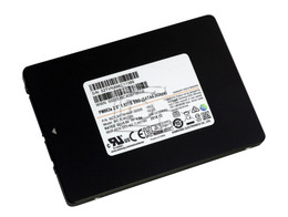 SAMSUNG MZ-7LM1T9N SATA Solid State Drive