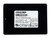 SAMSUNG MZ-7LM1T9N SATA Solid State Drive Image 2 image