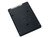 SAMSUNG MZ-7LM1T9N SATA Solid State Drive Image 3 image