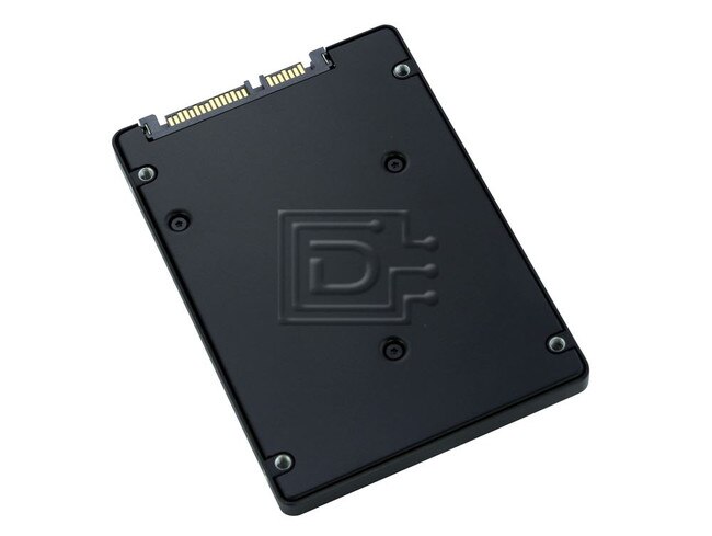 SAMSUNG MZ-7LM1T9N SATA Solid State Drive Image 3 image