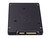 SAMSUNG MZ-7LM1T9N SATA Solid State Drive Image 4 image