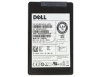 SAMSUNG MZ-7LM3T8B MZ-7LM3T8NE MZ7LM3T8HMLP0D3 09Y3HD 9Y3HD PM863A 3.84TB SSD SATA