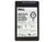 SAMSUNG MZ-7LM3T8B MZ-7LM3T8NE MZ7LM3T8HMLP0D3 09Y3HD 9Y3HD PM863A 3.84TB SSD SATA Image 1 image