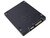 SAMSUNG MZ-7LM3T8B MZ-7LM3T8NE MZ7LM3T8HMLP0D3 09Y3HD 9Y3HD PM863A 3.84TB SSD SATA Image 2 image