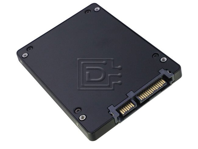 SAMSUNG MZ-7LM3T8B MZ-7LM3T8NE MZ7LM3T8HMLP0D3 09Y3HD 9Y3HD PM863A 3.84TB SSD SATA Image 2 image