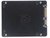 SAMSUNG MZ-7LM3T8B MZ-7LM3T8NE MZ7LM3T8HMLP0D3 09Y3HD 9Y3HD PM863A 3.84TB SSD SATA Image 3 image