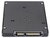 SAMSUNG MZ-7LM3T8B MZ-7LM3T8NE MZ7LM3T8HMLP0D3 09Y3HD 9Y3HD PM863A 3.84TB SSD SATA Image 4 image