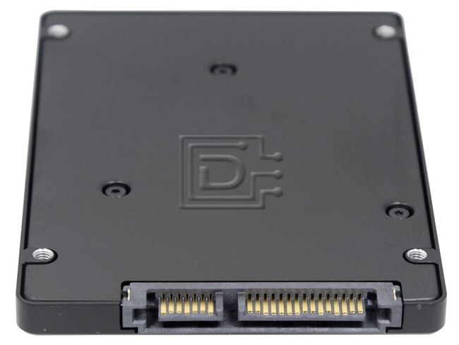 SAMSUNG MZ-7LM3T8B MZ-7LM3T8NE MZ7LM3T8HMLP0D3 09Y3HD 9Y3HD PM863A 3.84TB SSD SATA Image 4 image