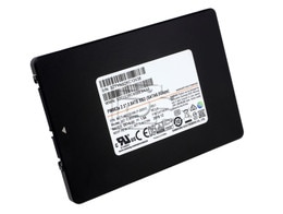 SAMSUNG MZ-7LM3T8N MZ-7LM3T8B MZ7LM3T8HMLP-00005 MZ7LM3T8HMLP 3.84TB SSD SATA