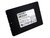 SAMSUNG MZ-7LM3T8N MZ-7LM3T8B MZ7LM3T8HMLP-00005 MZ7LM3T8HMLP 3.84TB SSD SATA Image 1 image