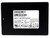 SAMSUNG MZ-7LM3T8N MZ-7LM3T8B MZ7LM3T8HMLP-00005 MZ7LM3T8HMLP 3.84TB SSD SATA Image 2 image