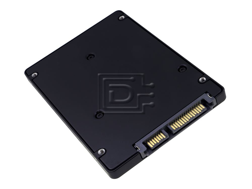 SAMSUNG MZ-7LM3T8N MZ-7LM3T8B MZ7LM3T8HMLP-00005 MZ7LM3T8HMLP 3.84TB SSD SATA Image 3 image