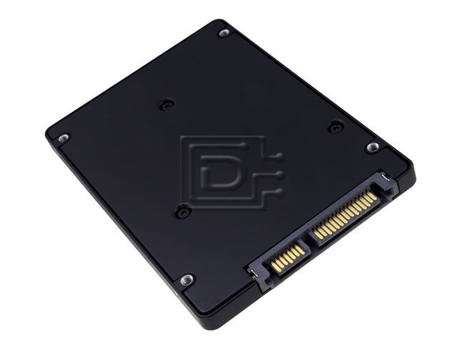SAMSUNG MZ-7LM3T8N MZ-7LM3T8B MZ7LM3T8HMLP-00005 MZ7LM3T8HMLP 3.84TB SSD SATA Image 3 image