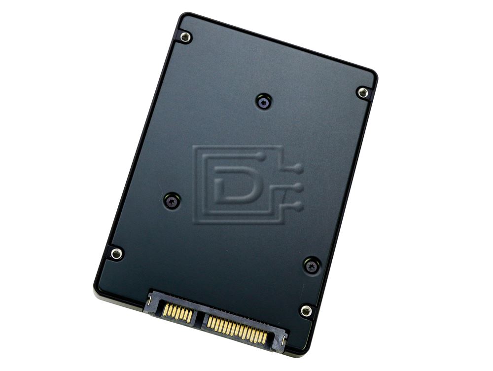 SAMSUNG MZ7LM960HCHP-00005 MZ7LM960HCHP-000K1 MZ-7LM960A MZ7LM960HCHP-000D3 MZ-7LM960E MZ7LM960HCHP-00003 960GB 2.5 SSD SATA Image 2 image