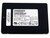 SAMSUNG MZ-7LM960N MZ7LM960HMJP-00005 SATA Solid State Drive Image 1 image
