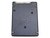 SAMSUNG MZ-7LM960N MZ7LM960HMJP-00005 SATA Solid State Drive Image 2 image