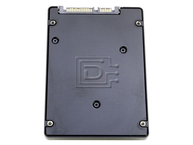 SAMSUNG MZ-7LM960N MZ7LM960HMJP-00005 SATA Solid State Drive Image 2 image