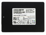 SAMSUNG MZ-7LN256D PM871 MZ7LN256HCHP-000D1 02N8J2 2N8J2 MZ-7LN256D SATA SSD