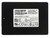 SAMSUNG MZ-7LN256D PM871 MZ7LN256HCHP-000D1 02N8J2 2N8J2 MZ-7LN256D SATA SSD Image 1 image