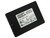 SAMSUNG MZ-7LN256D PM871 MZ7LN256HCHP-000D1 02N8J2 2N8J2 MZ-7LN256D SATA SSD Image 2 image
