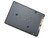 SAMSUNG MZ-7LN256D PM871 MZ7LN256HCHP-000D1 02N8J2 2N8J2 MZ-7LN256D SATA SSD Image 3 image