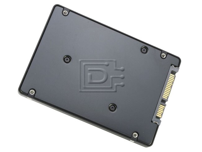 SAMSUNG MZ-7LN256D PM871 MZ7LN256HCHP-000D1 02N8J2 2N8J2 MZ-7LN256D SATA SSD image 3