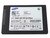 SAMSUNG MZ-7PC256D 0T5YVC T5YVC 0FMDYD FMDYD MZ7PC256HAFU MZ7PC256HAFU-000D7 Samsung SATA III SSD Solid State Drive Image 1 image