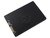 SAMSUNG MZ-7PC256D 0T5YVC T5YVC 0FMDYD FMDYD MZ7PC256HAFU MZ7PC256HAFU-000D7 Samsung SATA III SSD Solid State Drive Image 3 image