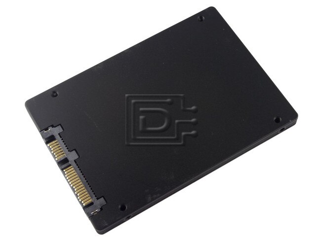 SAMSUNG MZ-7PC256D 0T5YVC T5YVC 0FMDYD FMDYD MZ7PC256HAFU MZ7PC256HAFU-000D7 Samsung SATA III SSD Solid State Drive image 3