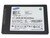 SAMSUNG MZ-7PC256D Samsung SATA III SSD Solid State Drive Image 1 image