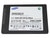 SAMSUNG MZ-7PC256HAFU MZ-7PC256N Samsung SATA III SSD Solid State Drive Image 1 image